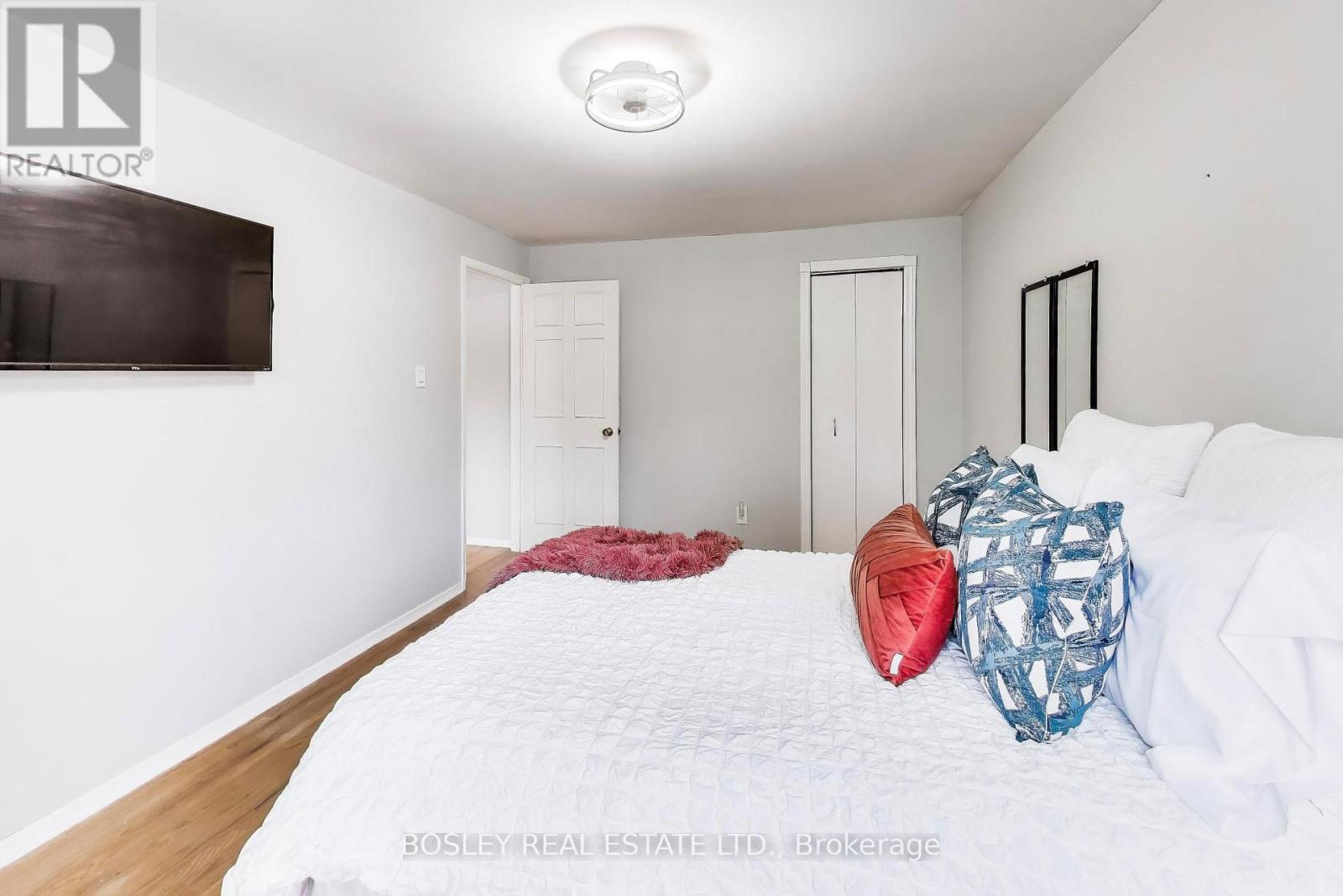 72 - 1235 Radom Street, Pickering (Bay Ridges), Ontario  L1W 1J3 - Photo 19 - E12871198