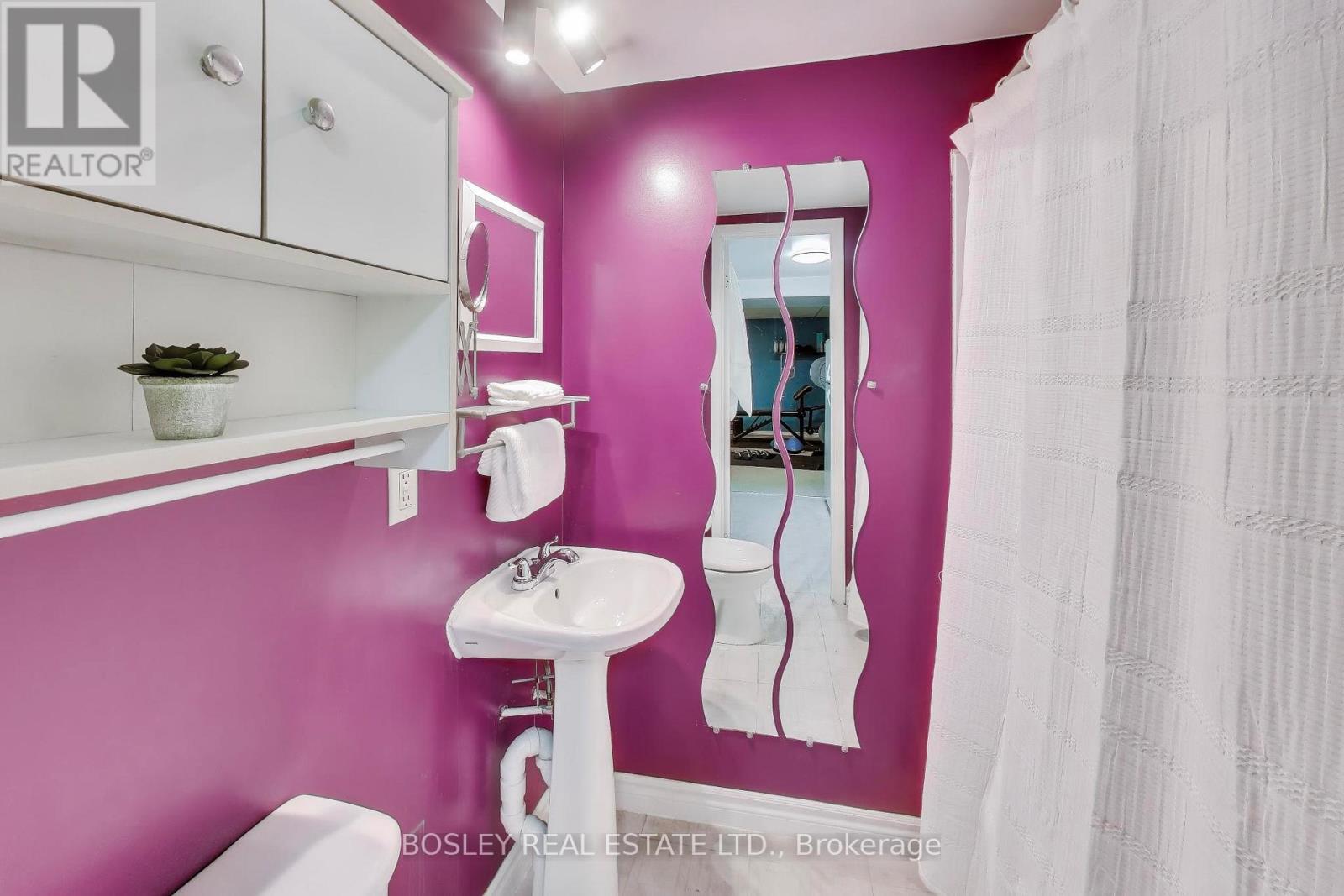 72 - 1235 Radom Street, Pickering (Bay Ridges), Ontario  L1W 1J3 - Photo 27 - E12871198