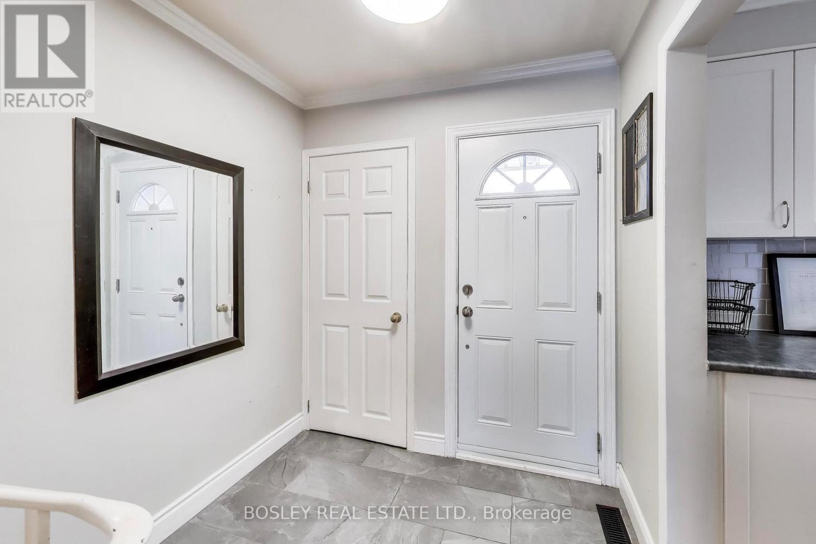 72 - 1235 Radom Street, Pickering (Bay Ridges), Ontario  L1W 1J3 - Photo 3 - E12871198