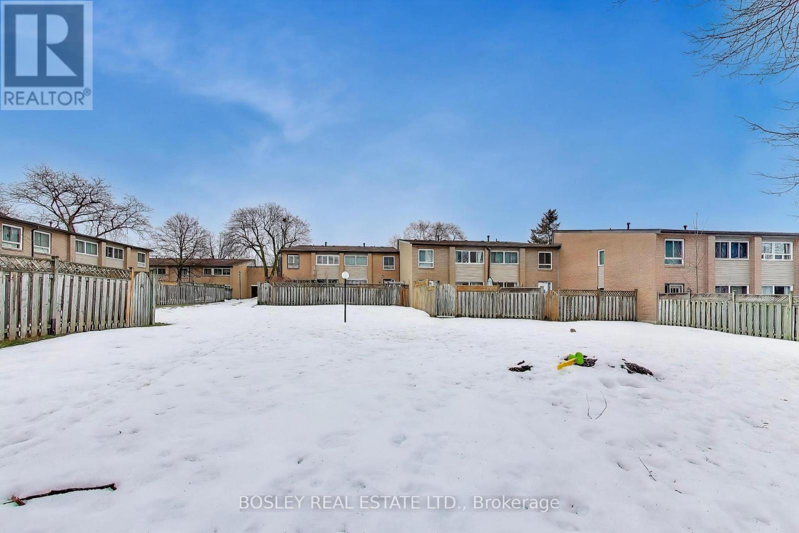 72 - 1235 Radom Street, Pickering (Bay Ridges), Ontario  L1W 1J3 - Photo 30 - E12871198