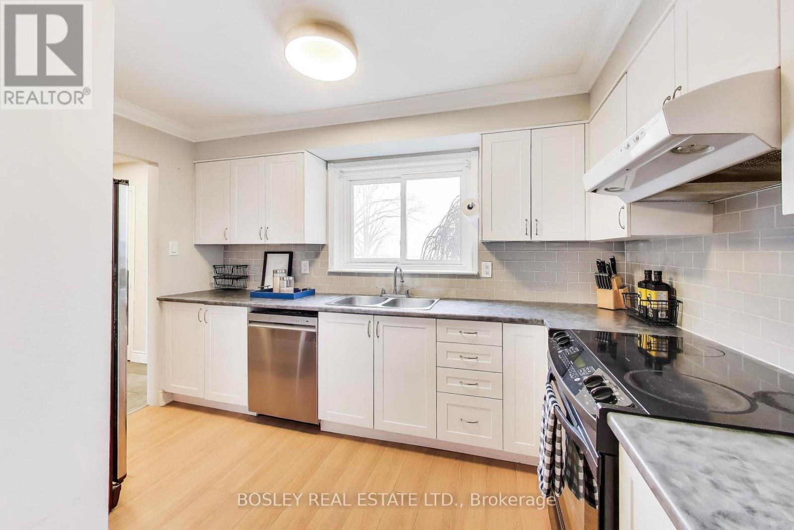 72 - 1235 Radom Street, Pickering (Bay Ridges), Ontario  L1W 1J3 - Photo 4 - E12871198