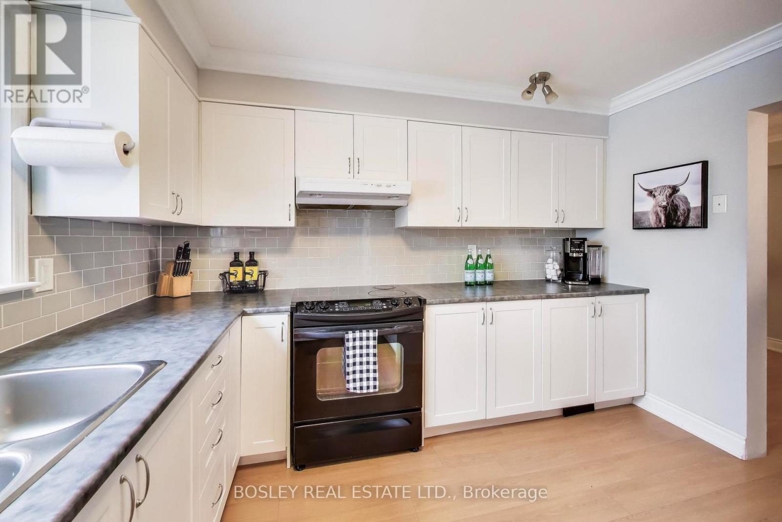 72 - 1235 Radom Street, Pickering (Bay Ridges), Ontario  L1W 1J3 - Photo 5 - E12871198