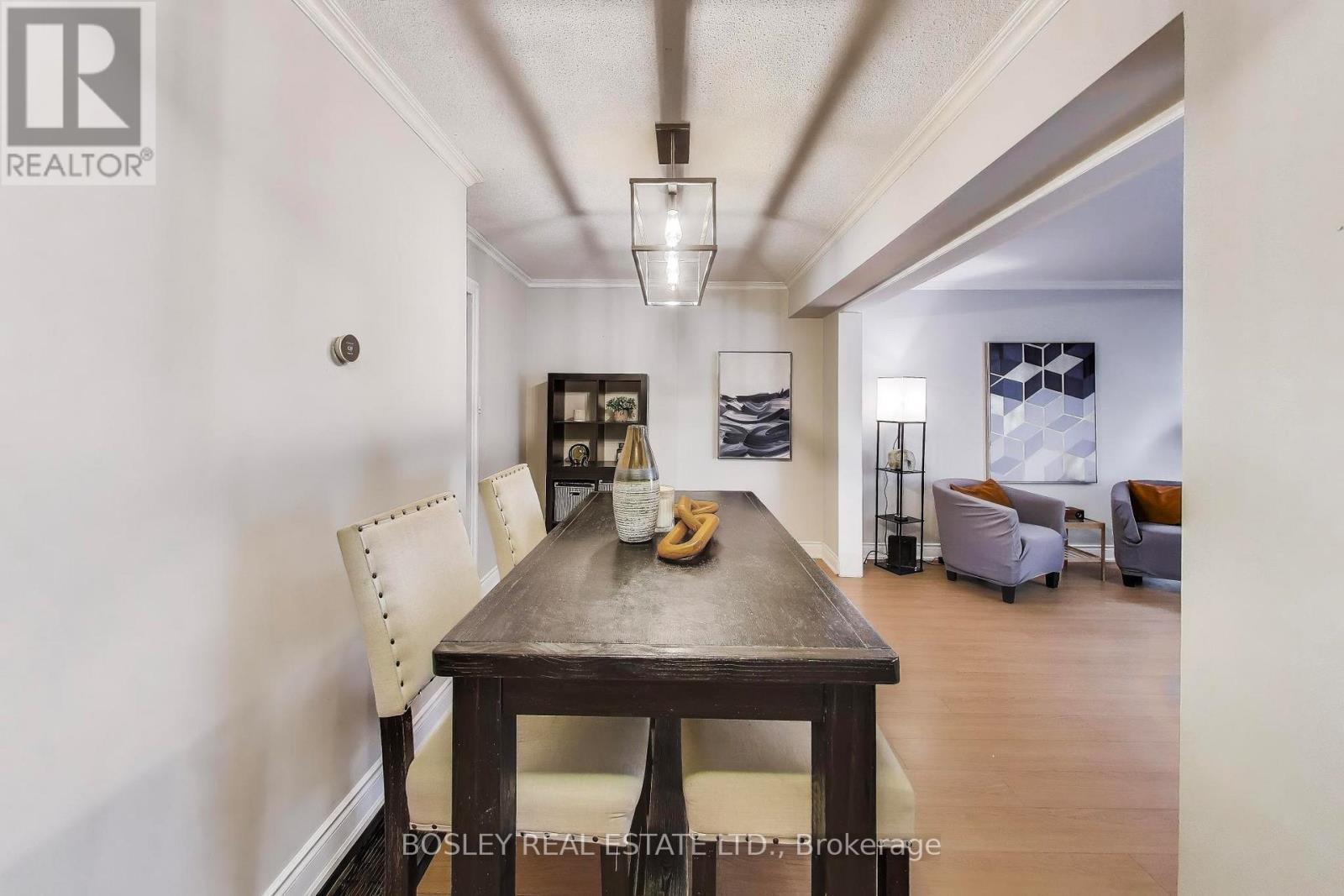 72 - 1235 Radom Street, Pickering (Bay Ridges), Ontario  L1W 1J3 - Photo 8 - E12871198