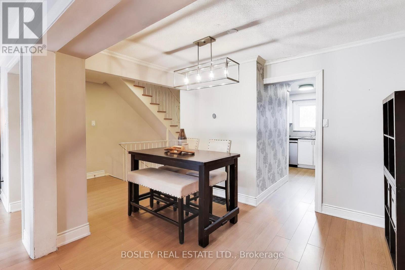 72 - 1235 Radom Street, Pickering (Bay Ridges), Ontario  L1W 1J3 - Photo 9 - E12871198