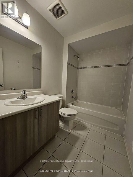 2474 Bromus Path, Oshawa, Ontario  L1L 0H4 - Photo 11 - E12871232