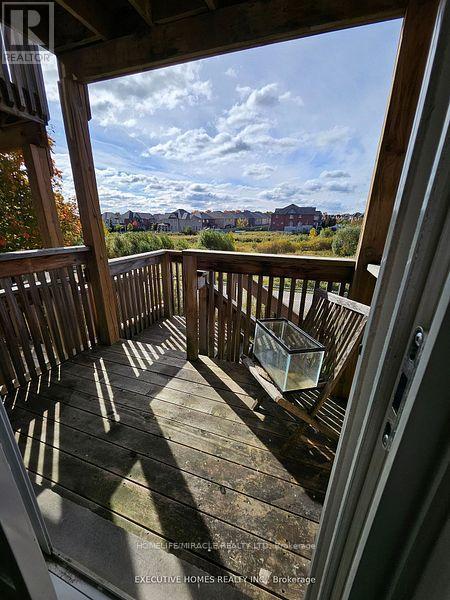 2474 Bromus Path, Oshawa, Ontario  L1L 0H4 - Photo 12 - E12871232