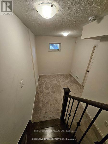 2474 Bromus Path, Oshawa, Ontario  L1L 0H4 - Photo 13 - E12871232