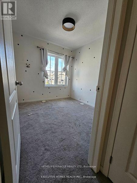 2474 Bromus Path, Oshawa, Ontario  L1L 0H4 - Photo 15 - E12871232