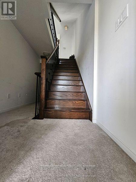 2474 Bromus Path, Oshawa, Ontario  L1L 0H4 - Photo 17 - E12871232