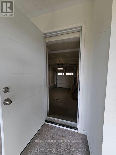 2474 Bromus Path, Oshawa, Ontario  L1L 0H4 - Photo 18 - E12871232