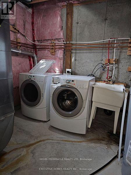 2474 Bromus Path, Oshawa, Ontario  L1L 0H4 - Photo 19 - E12871232