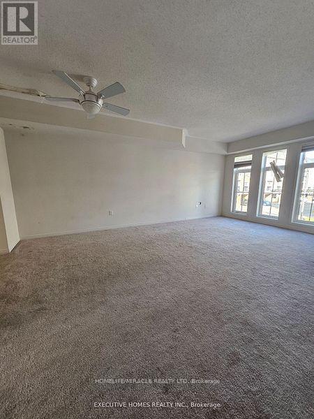 2474 Bromus Path, Oshawa, Ontario  L1L 0H4 - Photo 3 - E12871232