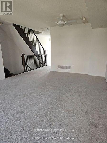 2474 Bromus Path, Oshawa, Ontario  L1L 0H4 - Photo 4 - E12871232