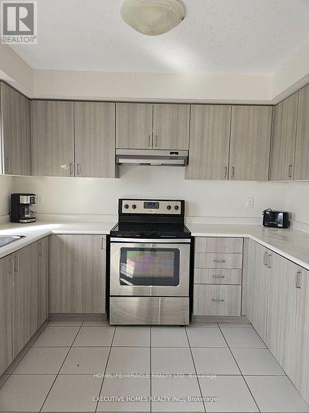 2474 Bromus Path, Oshawa, Ontario  L1L 0H4 - Photo 6 - E12871232