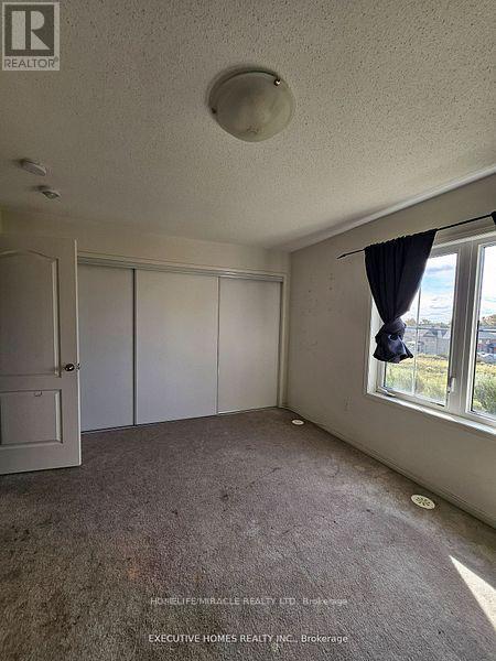 2474 Bromus Path, Oshawa, Ontario  L1L 0H4 - Photo 8 - E12871232