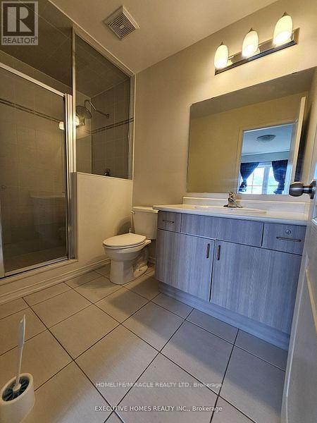 2474 Bromus Path, Oshawa, Ontario  L1L 0H4 - Photo 9 - E12871232