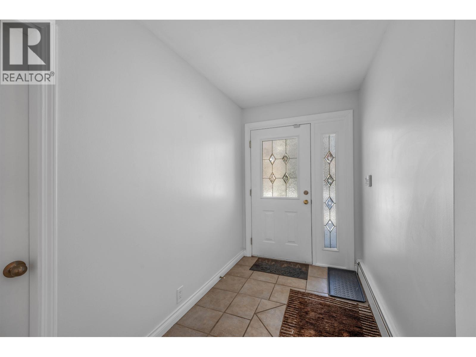 2725 Polaris Road, Prince George, British Columbia  V2N 5L3 - Photo 3 - R3098651