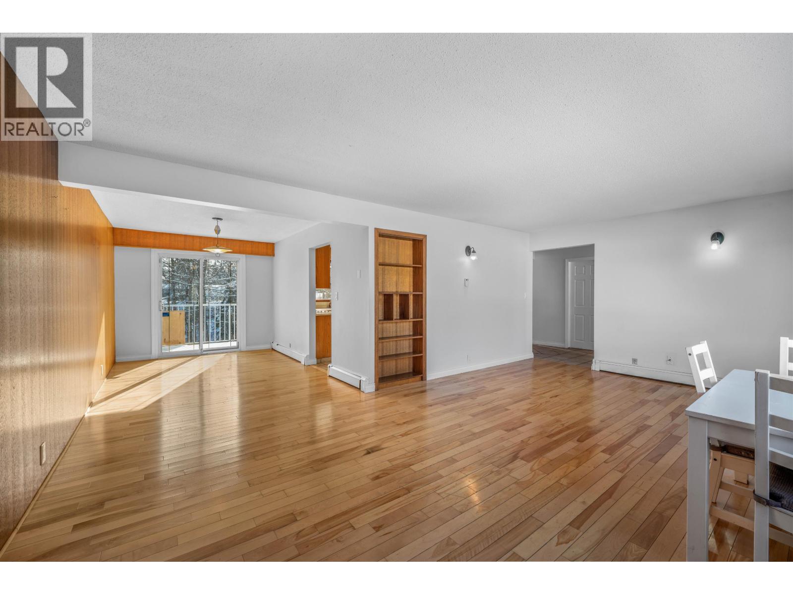 2725 Polaris Road, Prince George, British Columbia  V2N 5L3 - Photo 5 - R3098651