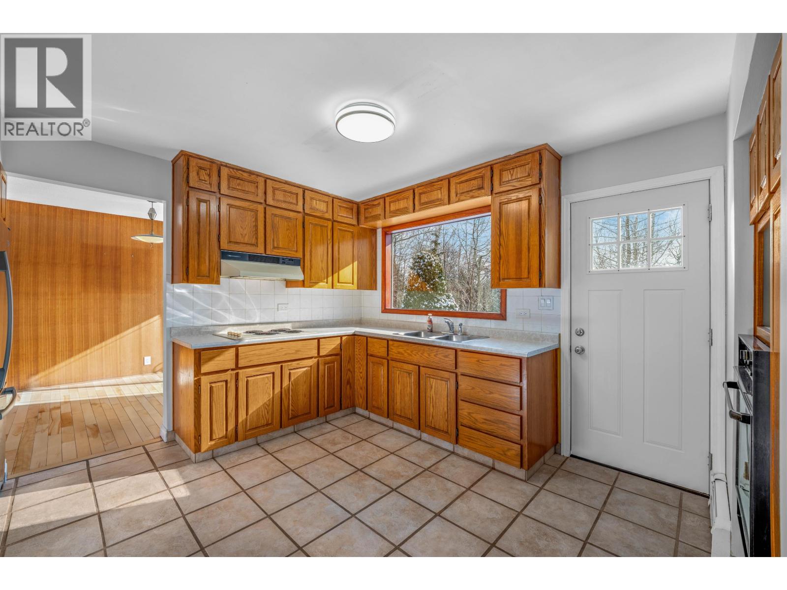 2725 Polaris Road, Prince George, British Columbia  V2N 5L3 - Photo 6 - R3098651