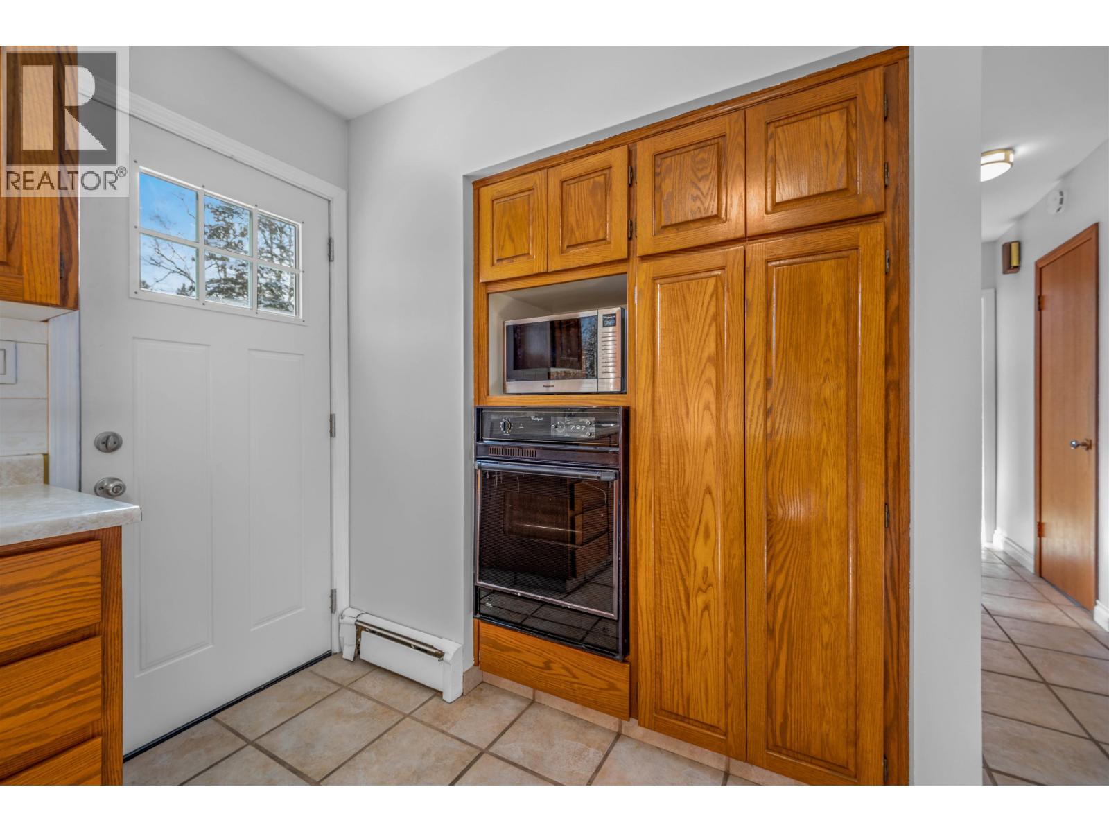 2725 Polaris Road, Prince George, British Columbia  V2N 5L3 - Photo 8 - R3098651