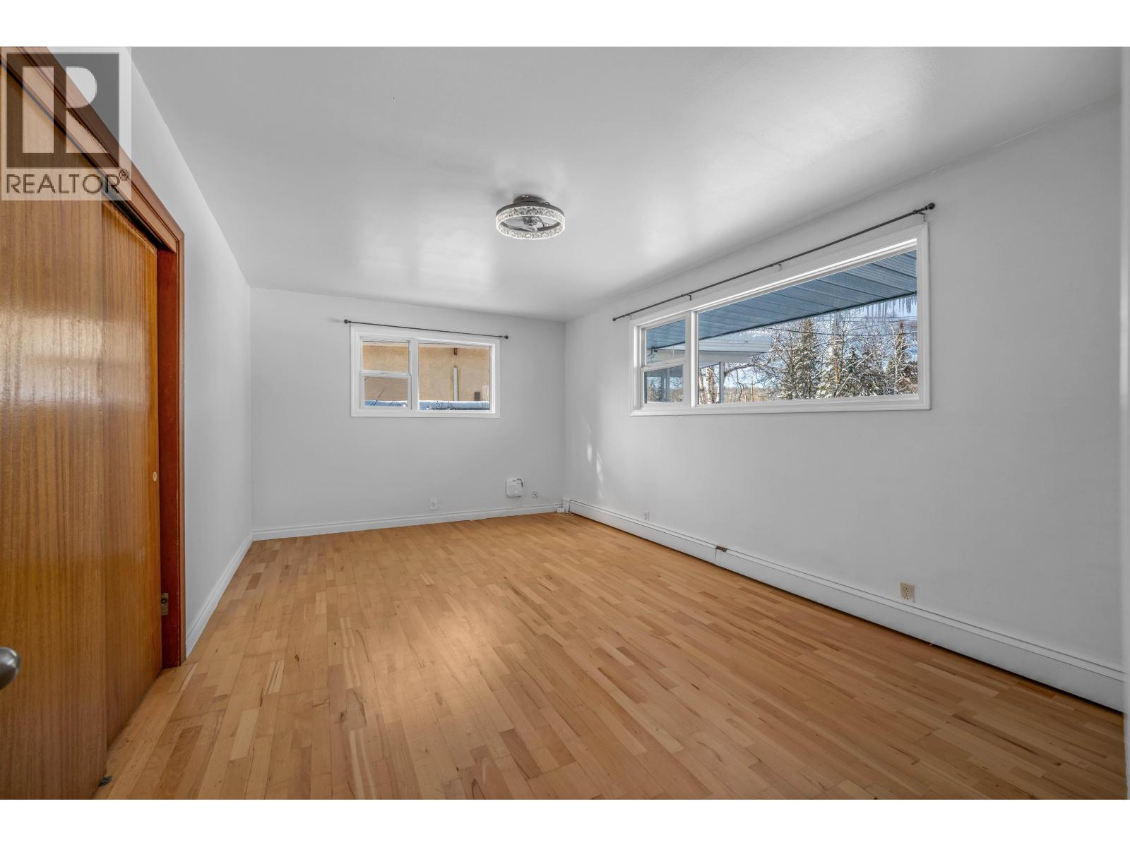 2725 Polaris Road, Prince George, British Columbia  V2N 5L3 - Photo 9 - R3098651