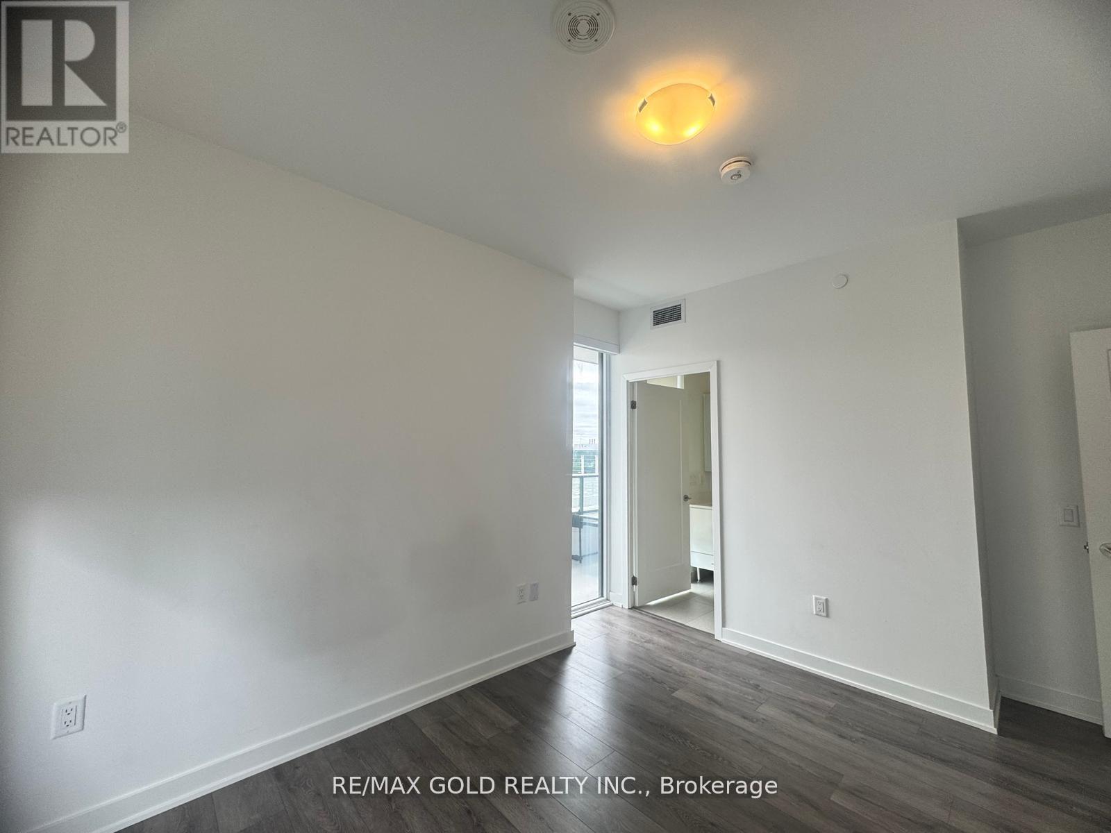 508 - 105 Oneida Crescent, Richmond Hill (Langstaff), Ontario  L4B 0H6 - Photo 11 - N12870904