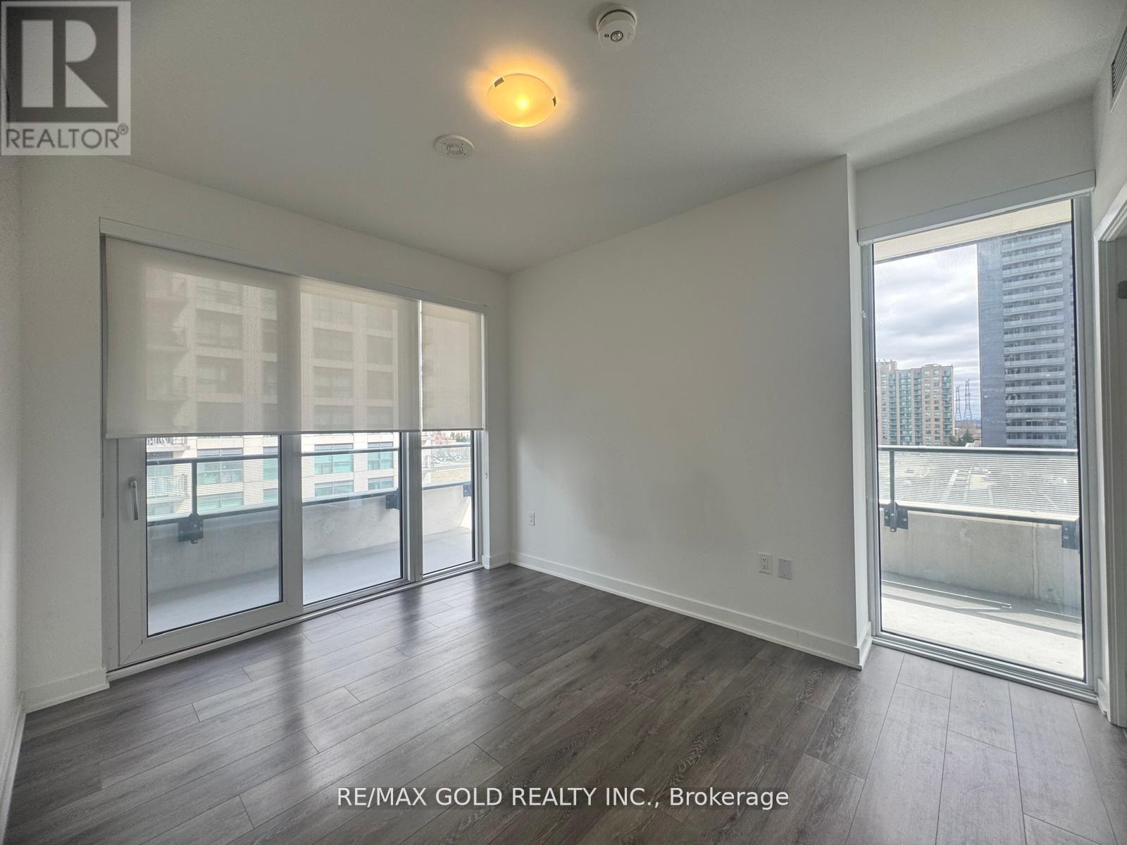 508 - 105 Oneida Crescent, Richmond Hill (Langstaff), Ontario  L4B 0H6 - Photo 12 - N12870904