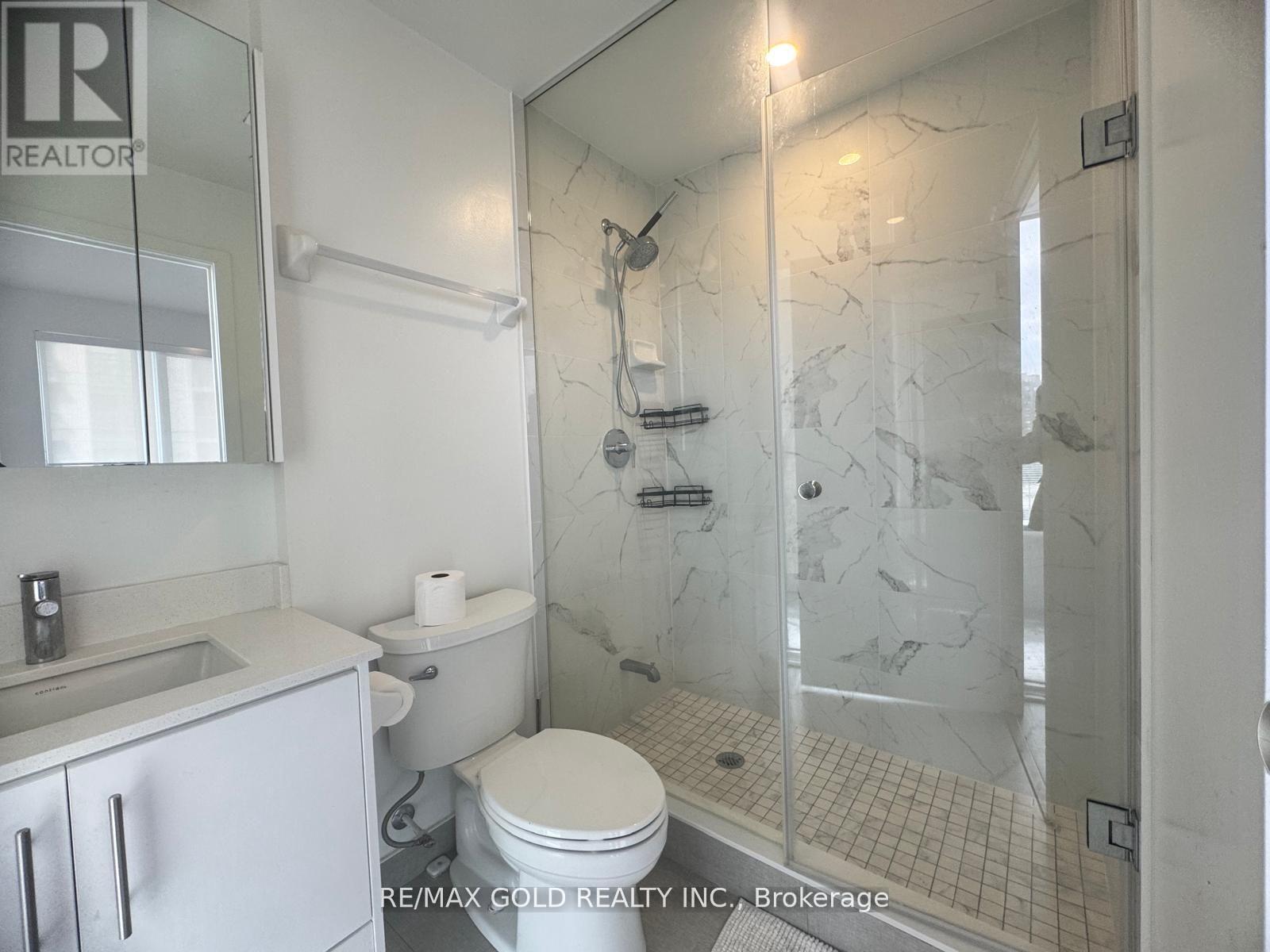 508 - 105 Oneida Crescent, Richmond Hill (Langstaff), Ontario  L4B 0H6 - Photo 13 - N12870904