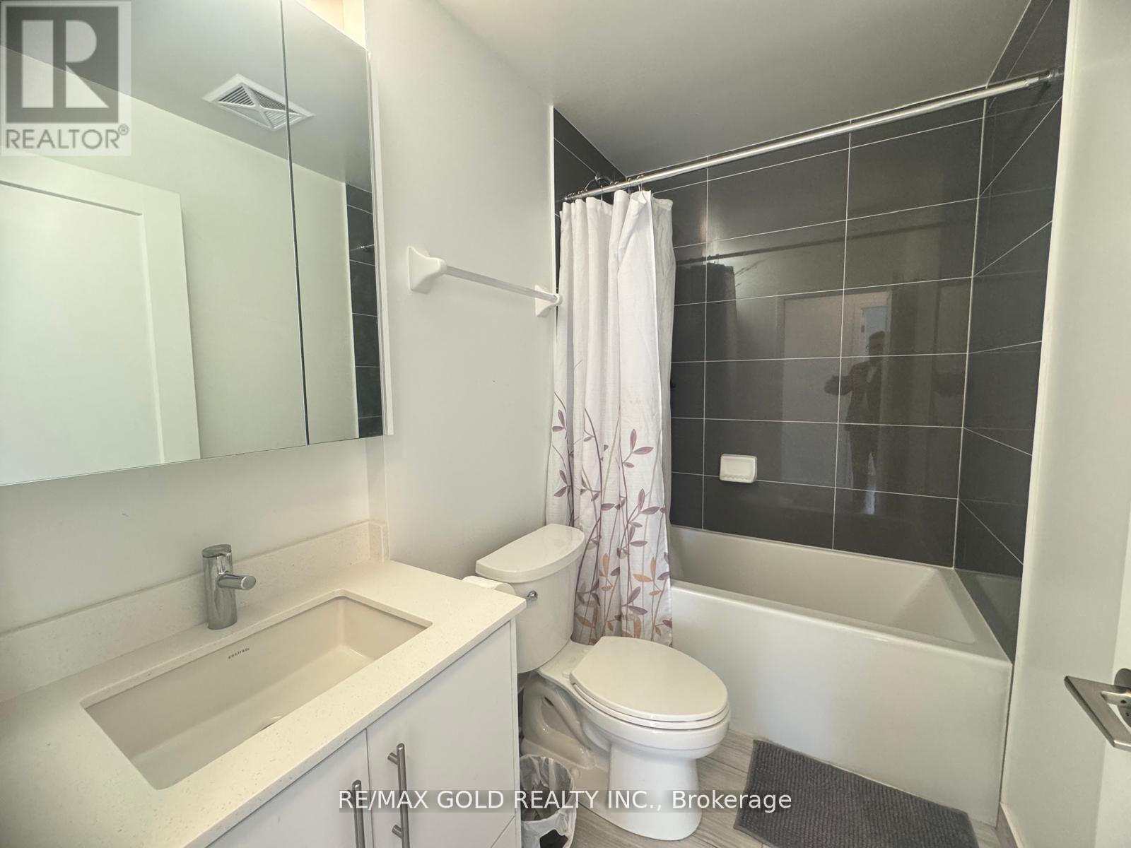 508 - 105 Oneida Crescent, Richmond Hill (Langstaff), Ontario  L4B 0H6 - Photo 14 - N12870904