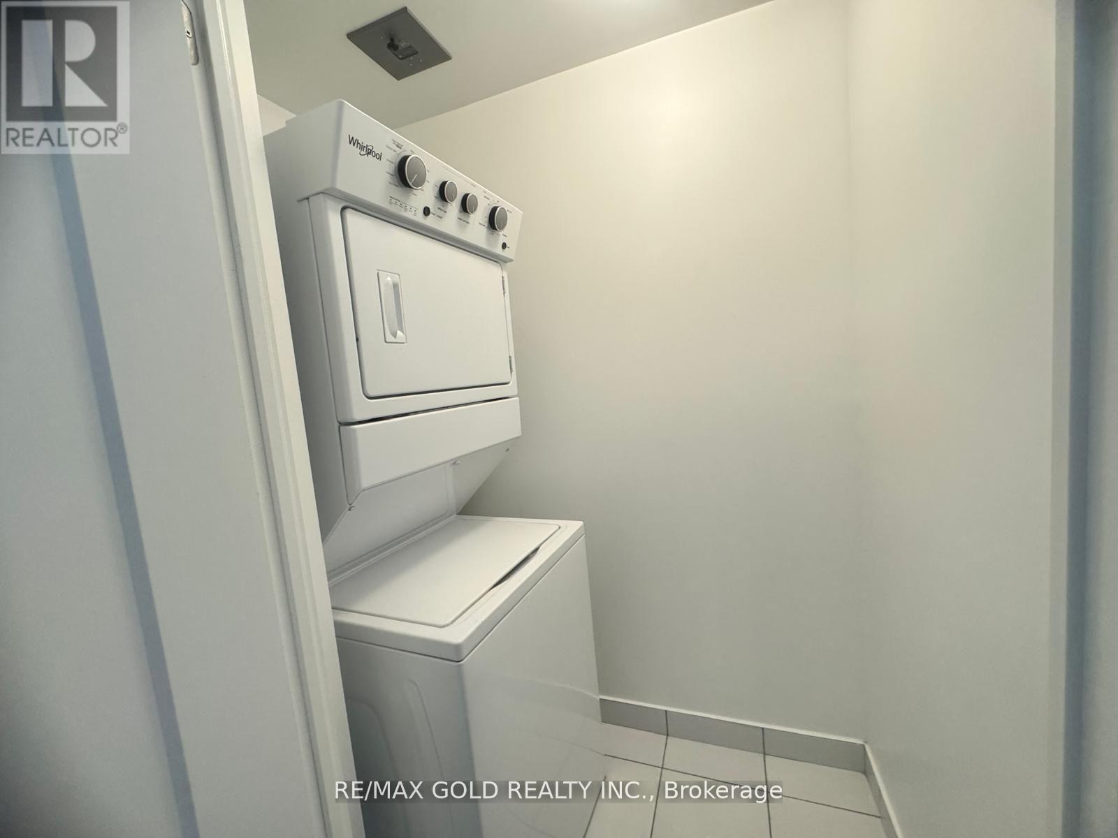 508 - 105 Oneida Crescent, Richmond Hill (Langstaff), Ontario  L4B 0H6 - Photo 15 - N12870904