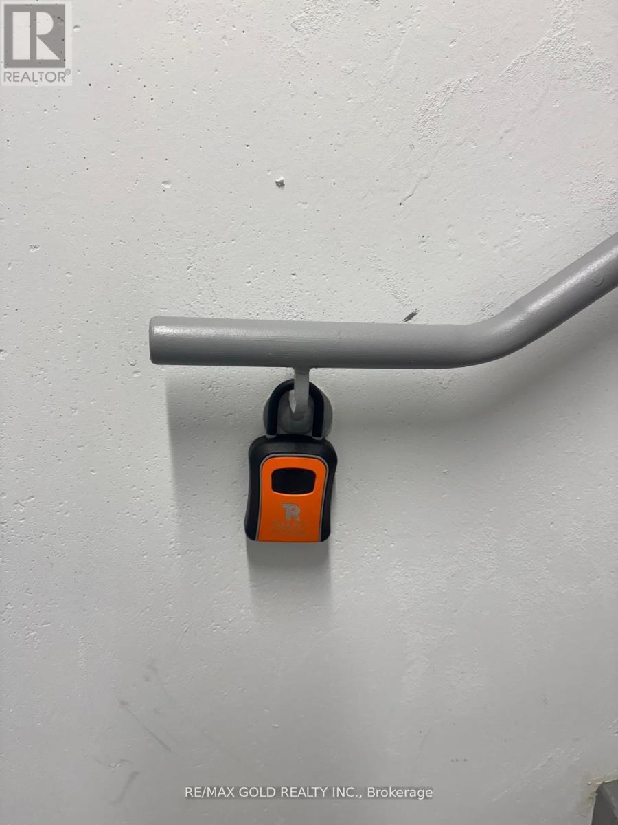 508 - 105 Oneida Crescent, Richmond Hill (Langstaff), Ontario  L4B 0H6 - Photo 16 - N12870904