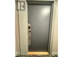 508 - 105 ONEIDA CRESCENT, Richmond Hill, Ontario