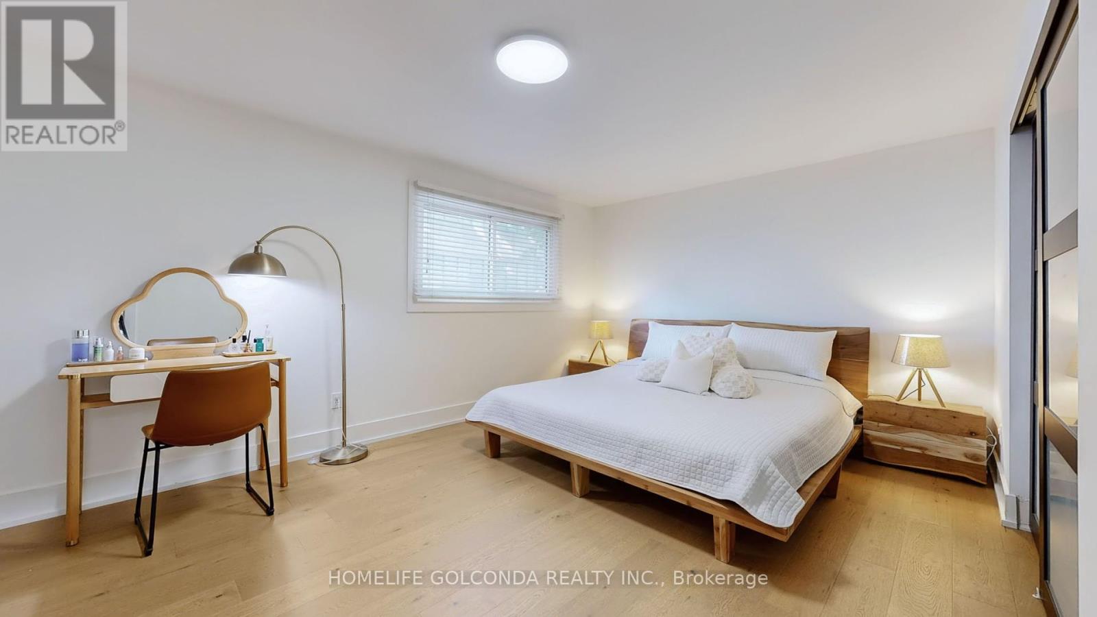 54 Senator Reesor's Drive, Markham (Sherwood-Amberglen), Ontario  L3P 3E2 - Photo 21 - N12870986