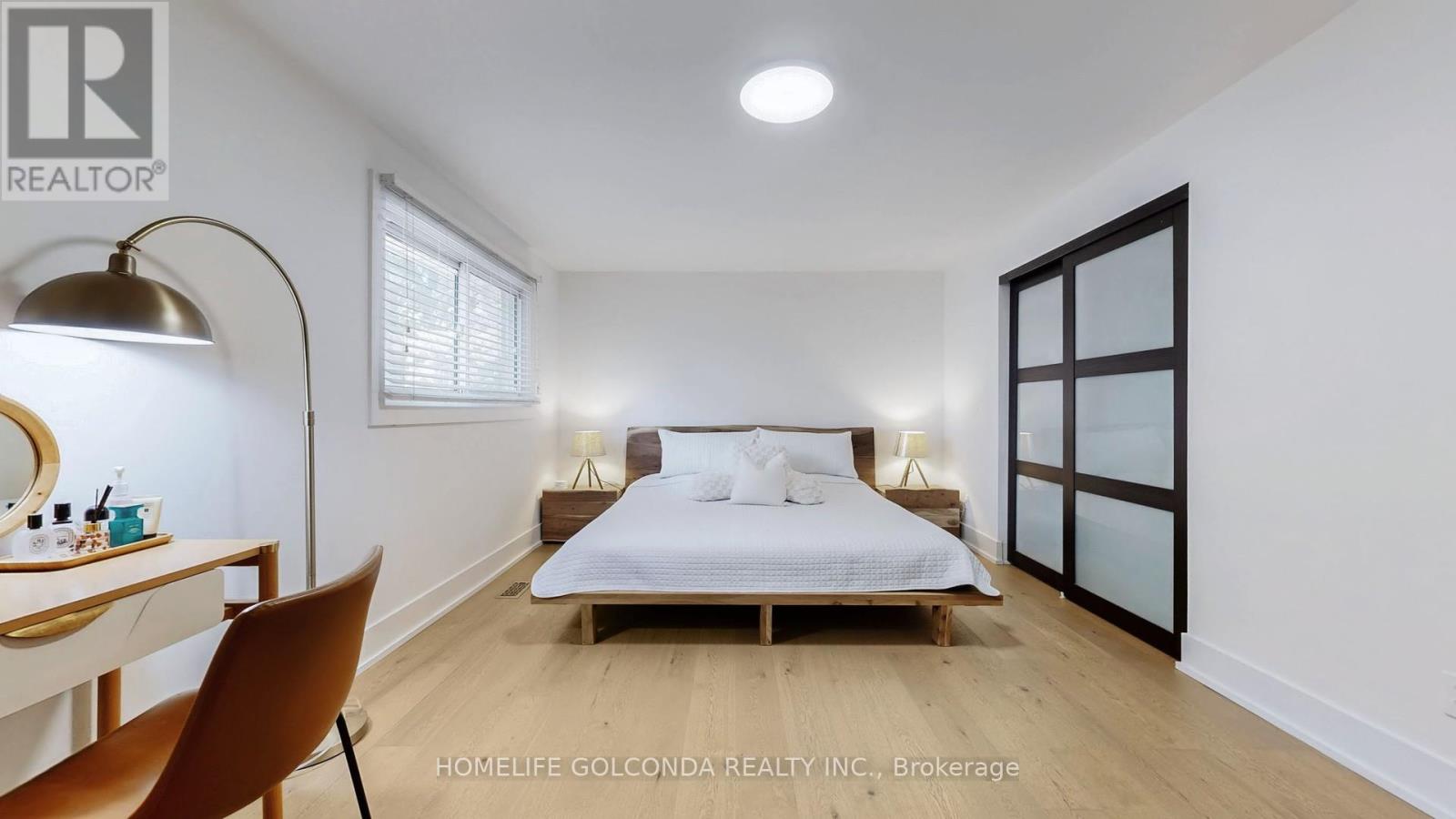 54 Senator Reesor's Drive, Markham (Sherwood-Amberglen), Ontario  L3P 3E2 - Photo 22 - N12870986