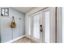 54 SENATOR REESOR'S DRIVE, Markham, Ontario