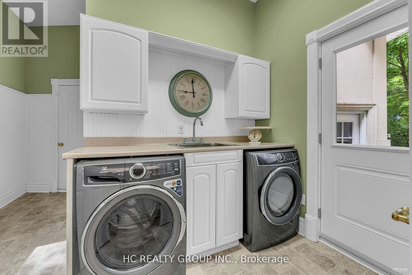 59 Elderberry Trail, Aurora (Aurora Estates), Ontario  L4G 6X1 - Photo 21 - N12871002