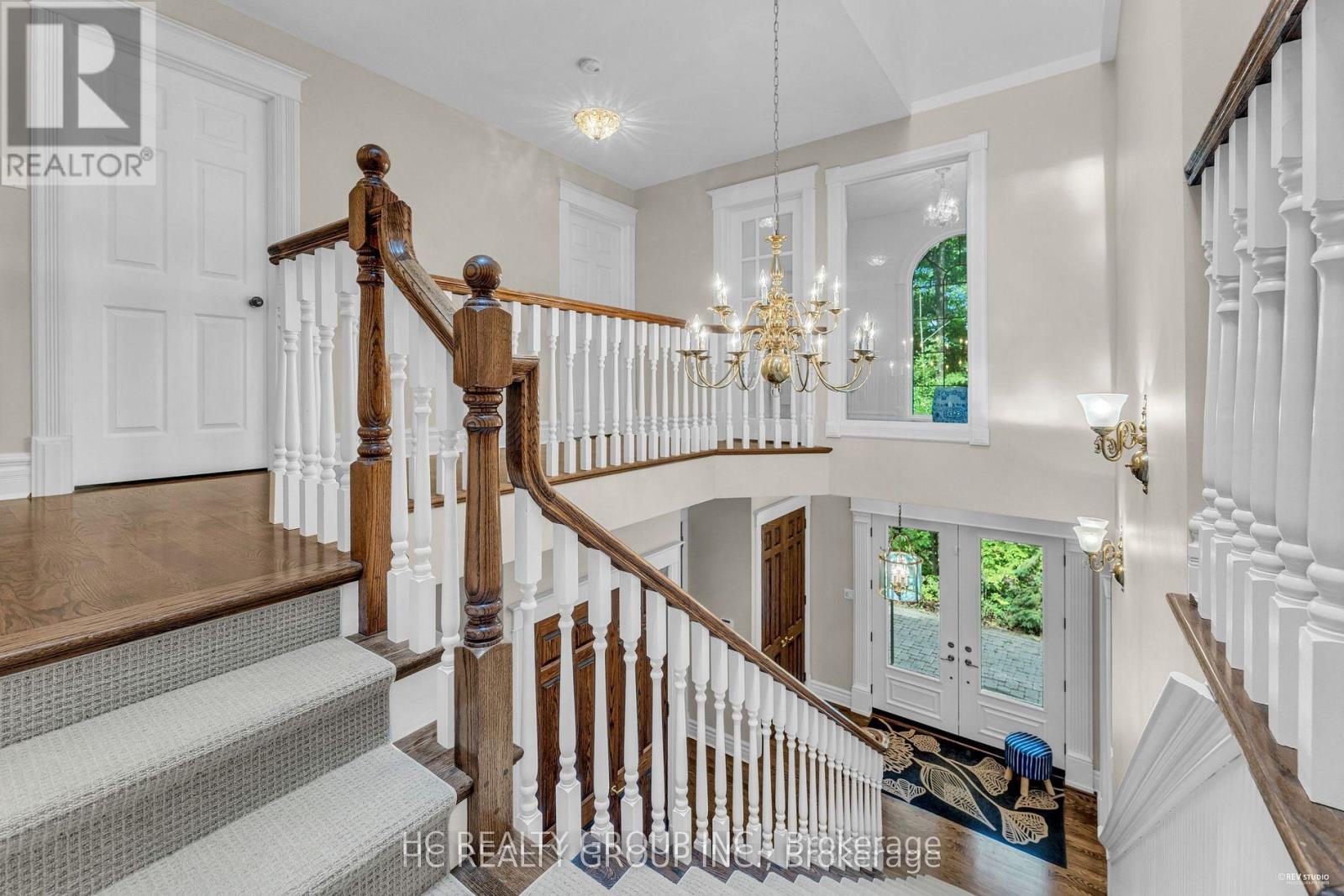 59 Elderberry Trail, Aurora (Aurora Estates), Ontario  L4G 6X1 - Photo 22 - N12871002