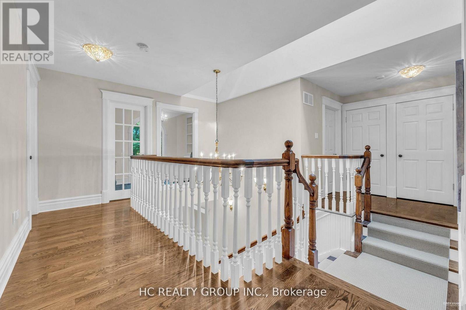 59 Elderberry Trail, Aurora (Aurora Estates), Ontario  L4G 6X1 - Photo 23 - N12871002