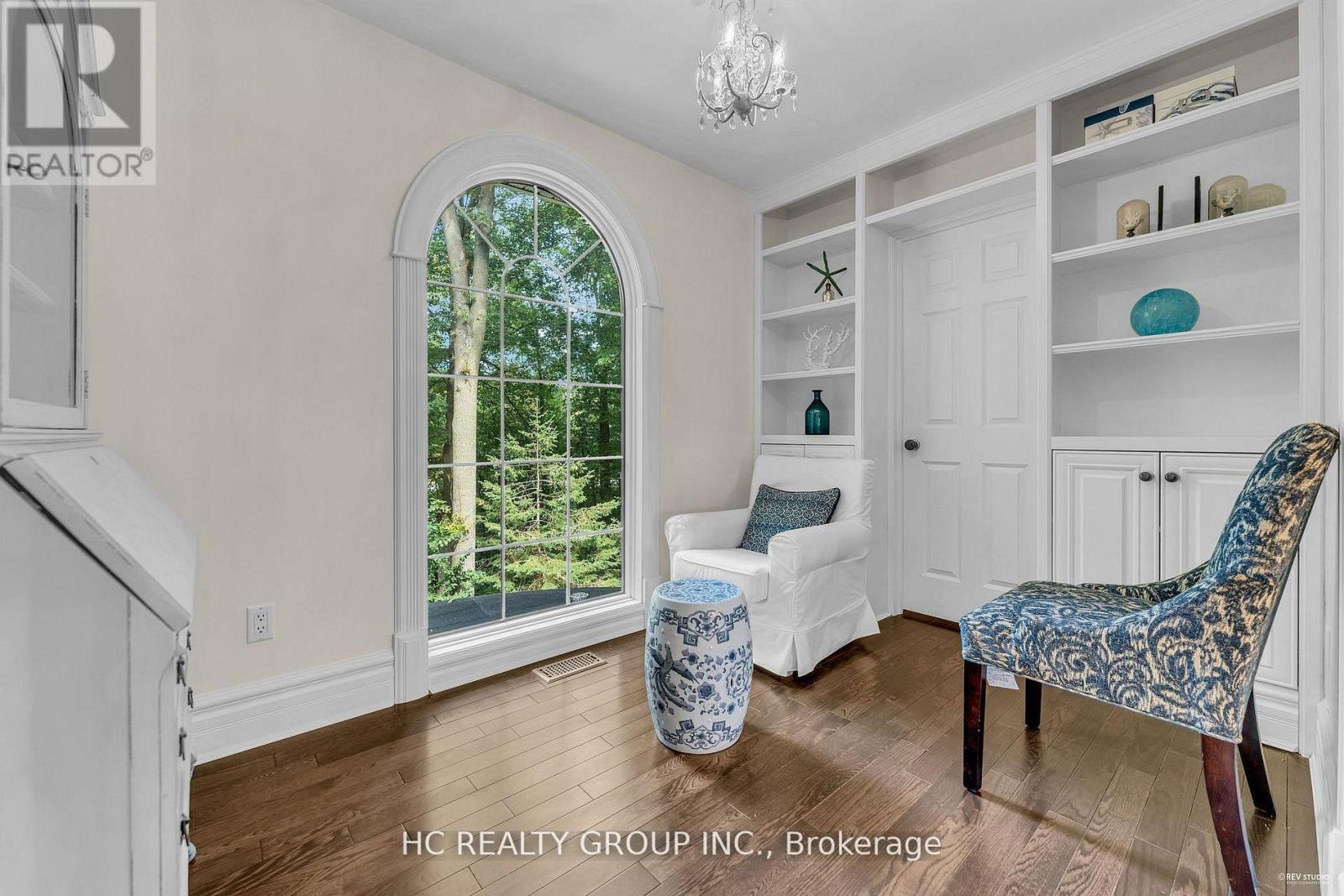 59 Elderberry Trail, Aurora (Aurora Estates), Ontario  L4G 6X1 - Photo 24 - N12871002