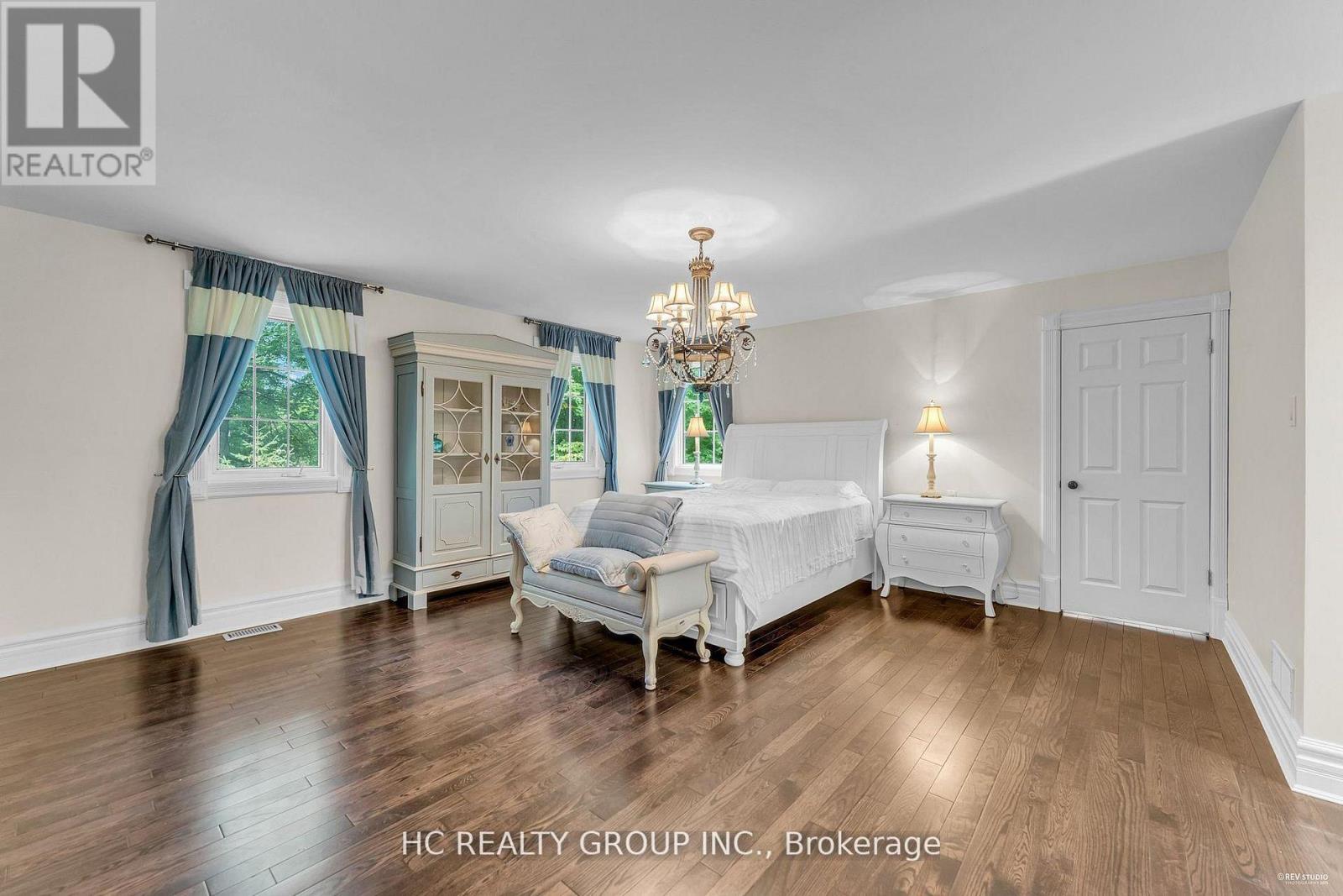 59 Elderberry Trail, Aurora (Aurora Estates), Ontario  L4G 6X1 - Photo 25 - N12871002