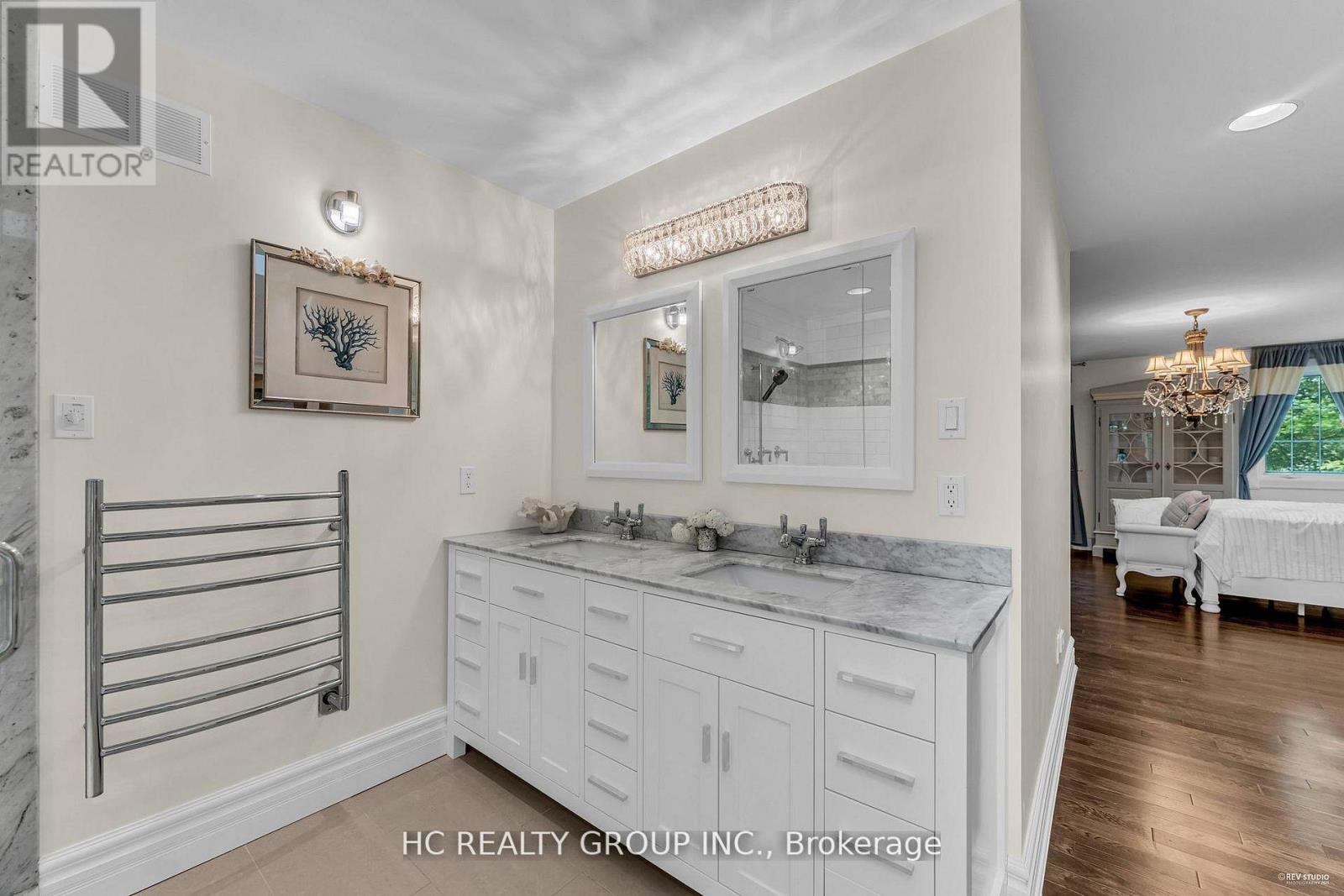 59 Elderberry Trail, Aurora (Aurora Estates), Ontario  L4G 6X1 - Photo 27 - N12871002