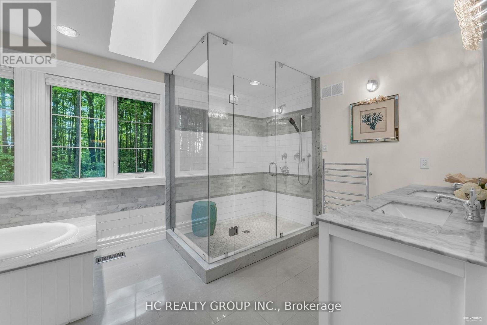 59 Elderberry Trail, Aurora (Aurora Estates), Ontario  L4G 6X1 - Photo 28 - N12871002