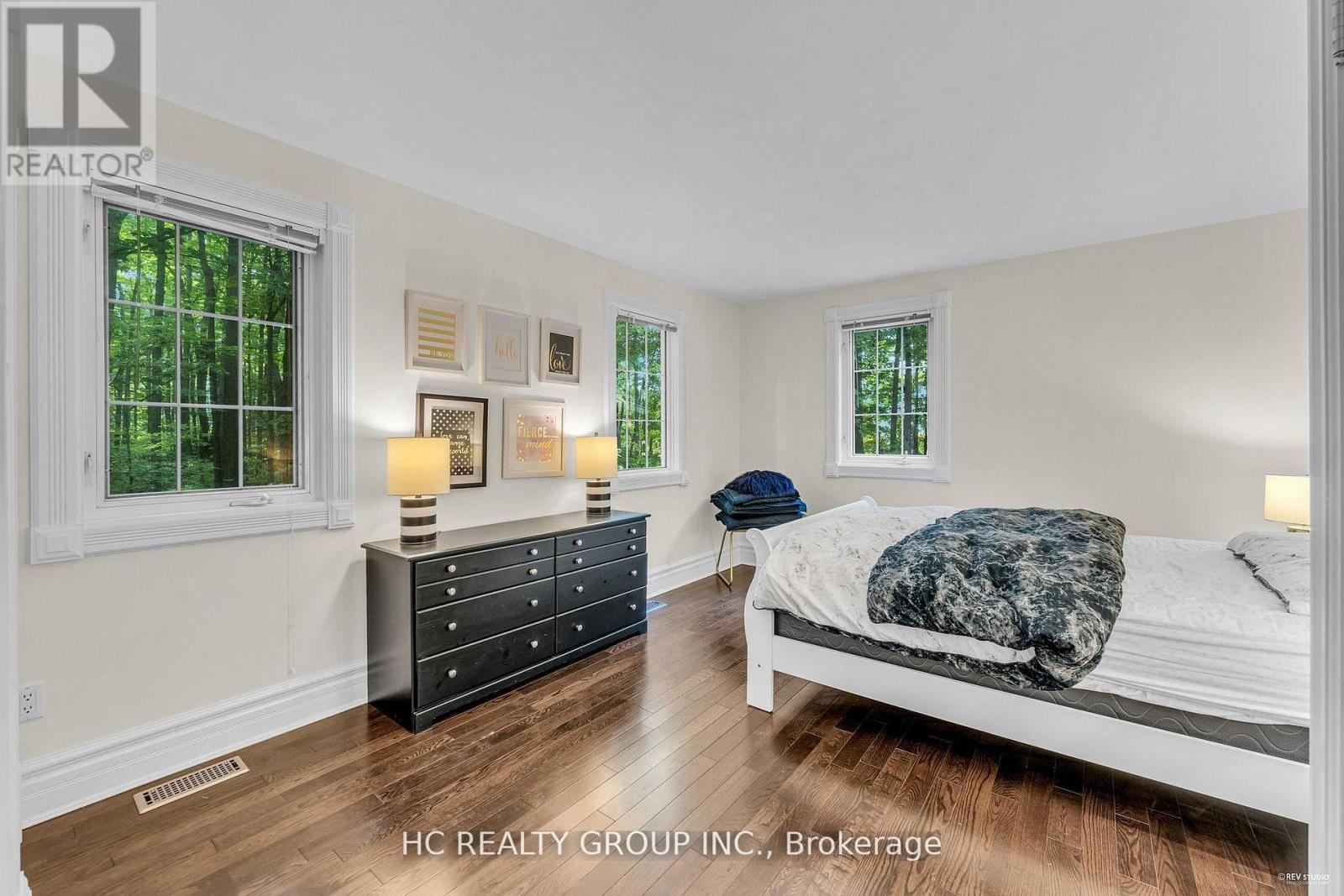 59 Elderberry Trail, Aurora (Aurora Estates), Ontario  L4G 6X1 - Photo 31 - N12871002