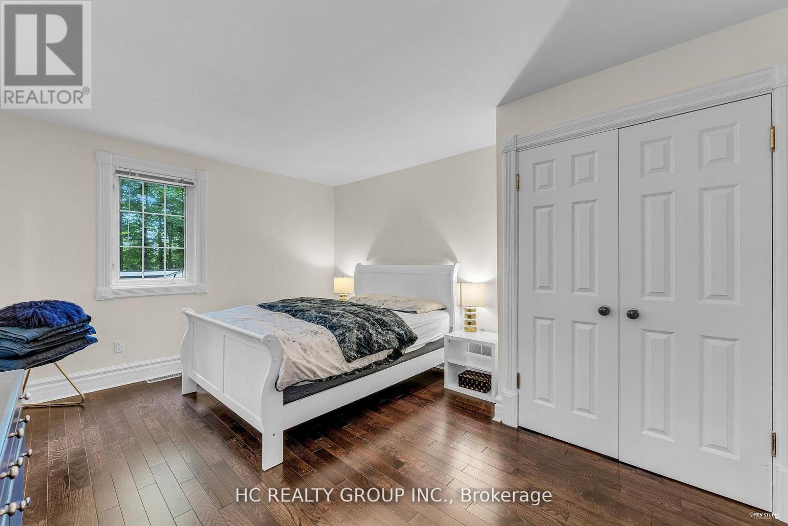 59 Elderberry Trail, Aurora (Aurora Estates), Ontario  L4G 6X1 - Photo 32 - N12871002