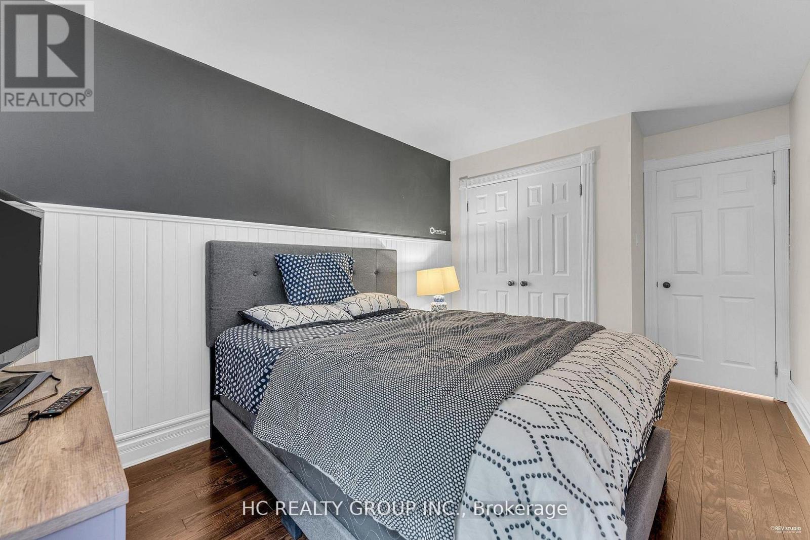 59 Elderberry Trail, Aurora (Aurora Estates), Ontario  L4G 6X1 - Photo 35 - N12871002