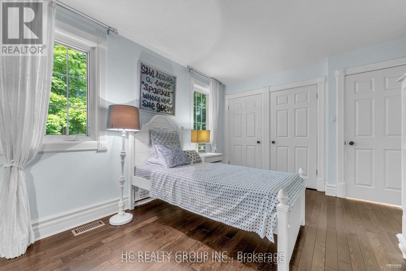 59 Elderberry Trail, Aurora (Aurora Estates), Ontario  L4G 6X1 - Photo 36 - N12871002