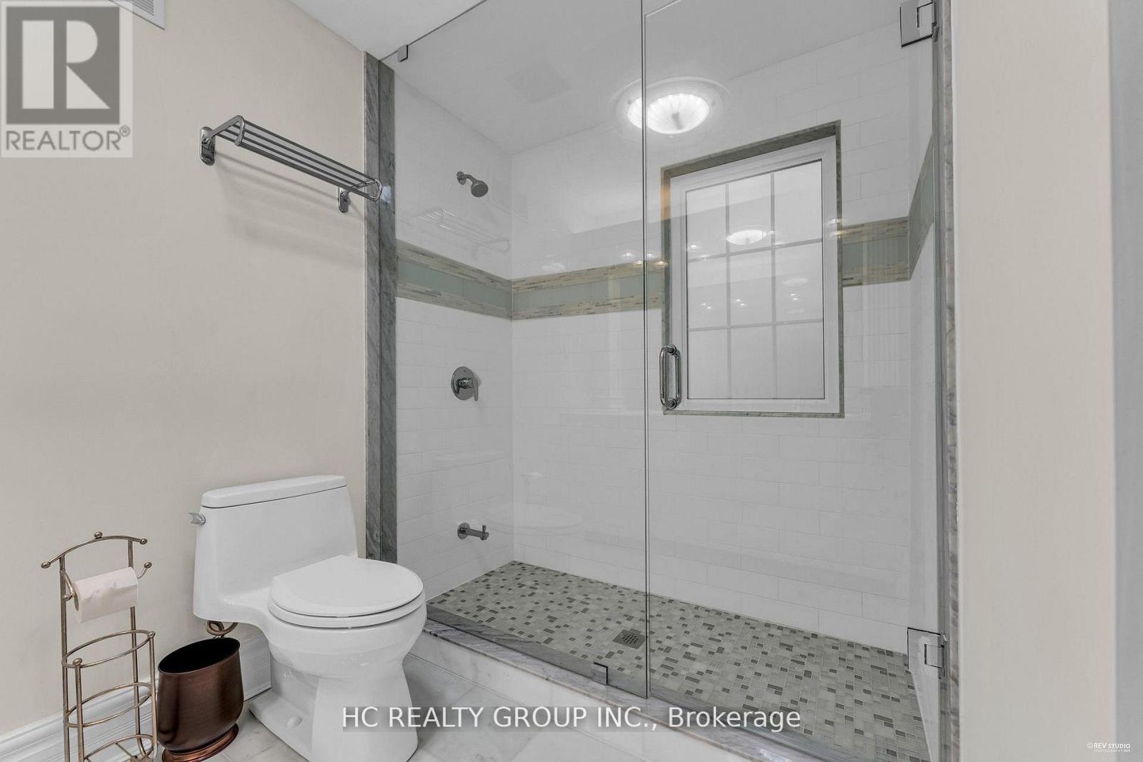 59 Elderberry Trail, Aurora (Aurora Estates), Ontario  L4G 6X1 - Photo 38 - N12871002