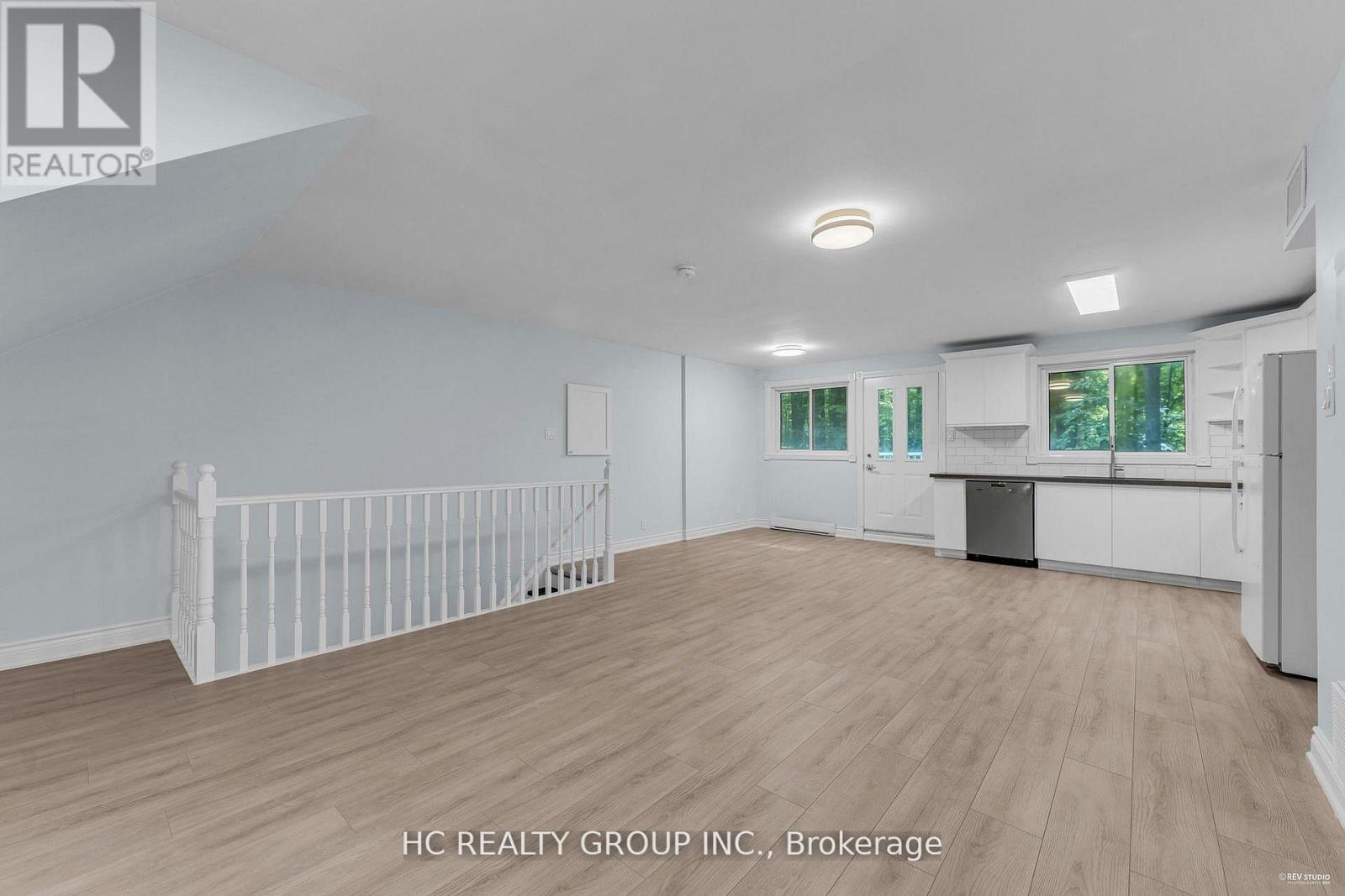 59 Elderberry Trail, Aurora (Aurora Estates), Ontario  L4G 6X1 - Photo 40 - N12871002