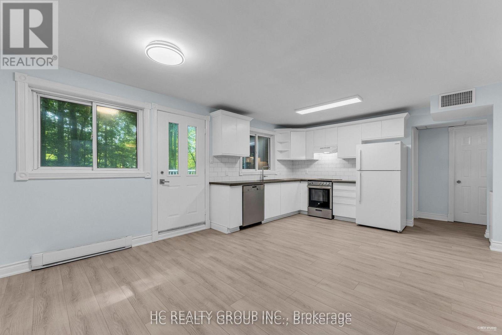 59 Elderberry Trail, Aurora (Aurora Estates), Ontario  L4G 6X1 - Photo 41 - N12871002