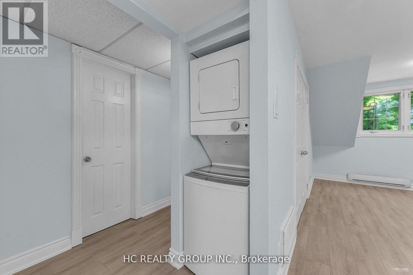 59 Elderberry Trail, Aurora (Aurora Estates), Ontario  L4G 6X1 - Photo 42 - N12871002